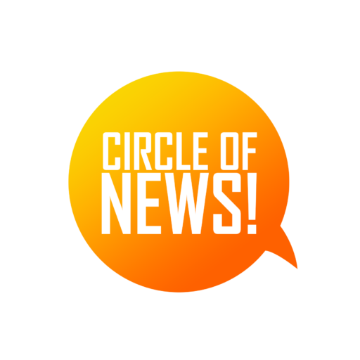 Circle of News