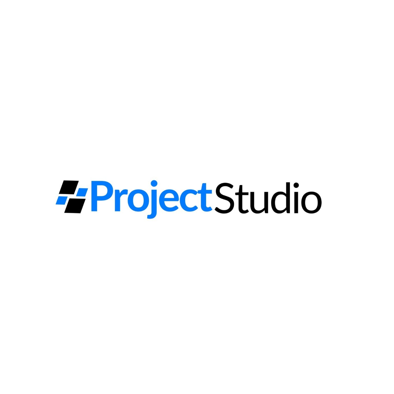 AI Interior Startup Project Studio AI Raises Fresh Capital for ...