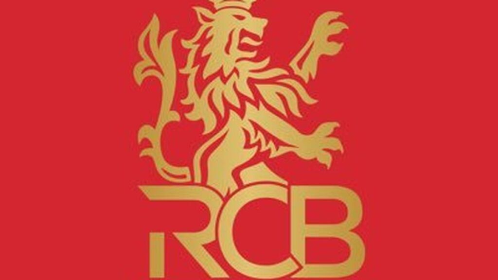 RCB IPL franchise sale Aditya Birla Group Blackstone deal