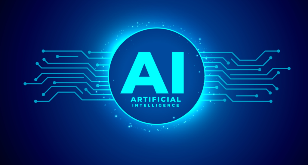 Nokia Expands AI Reach