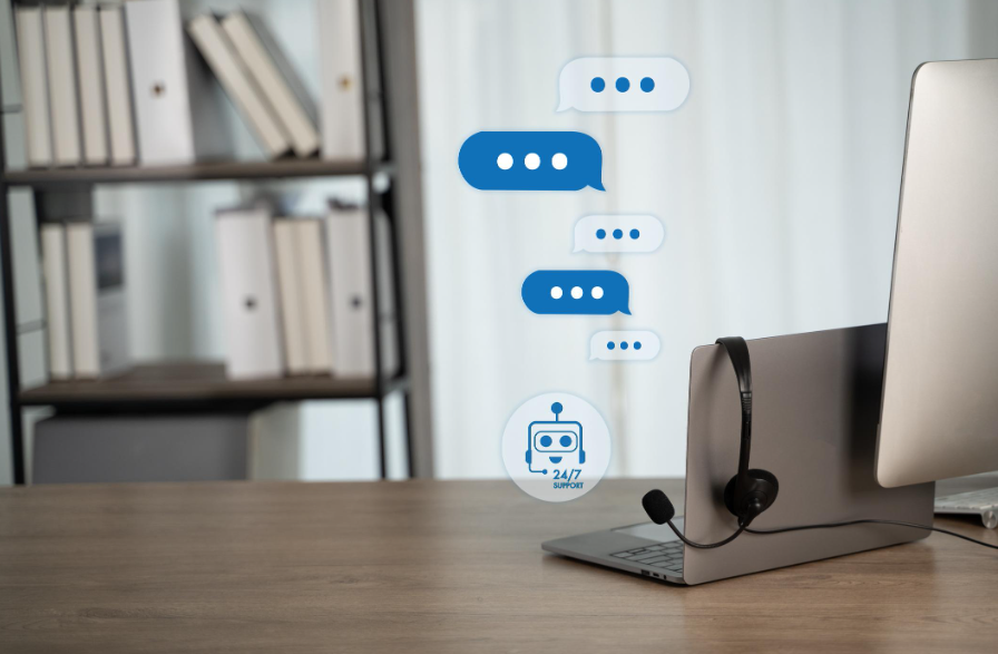 Gnani.ai Opens Series B Round, Backed by Aavishkaar Capital Gnani.ai powers voice AI for enterprises