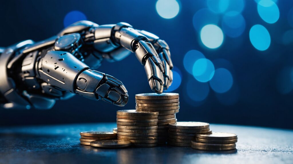 Deccan AI Raises $25 Million to Scale AI Innovation Deccan AI Secures $25M Funding