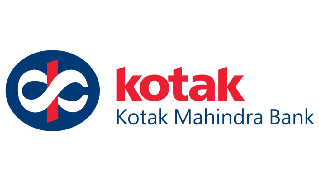 Kotak Mahindra Bank Eyes Deutsche India Deal