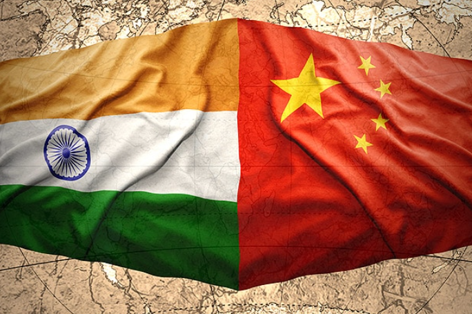 Government Relaxes FDI Norms to Boost Electronics Investments FDI Rules Relaxed for Electronics