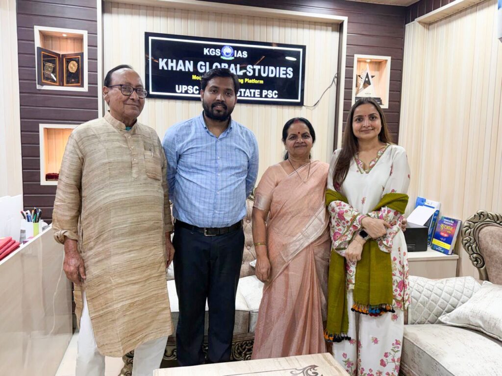 Jaro Education affordable healthcare CSR initiative in Patna with ₹51 lakh community support funding