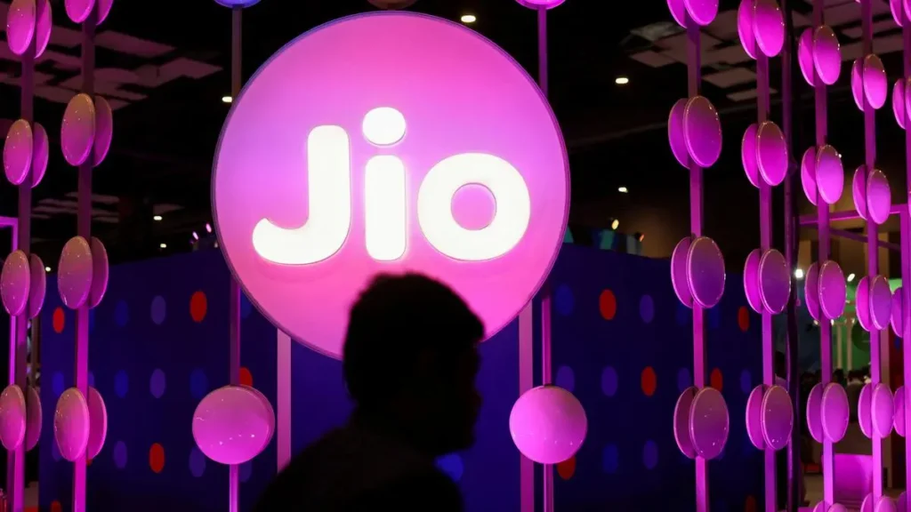 Jio Platforms IPO Mukesh Ambani Reliance digital India IPO news