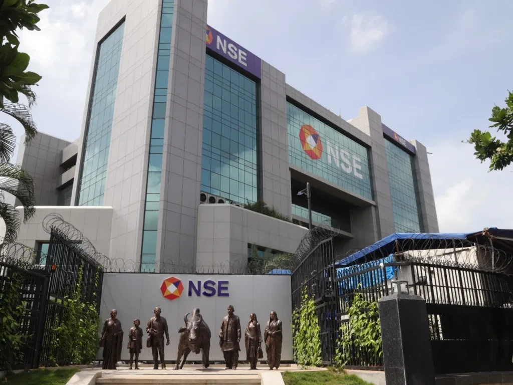 NSE SEBI approval National Coal Exchange India coal trading reform