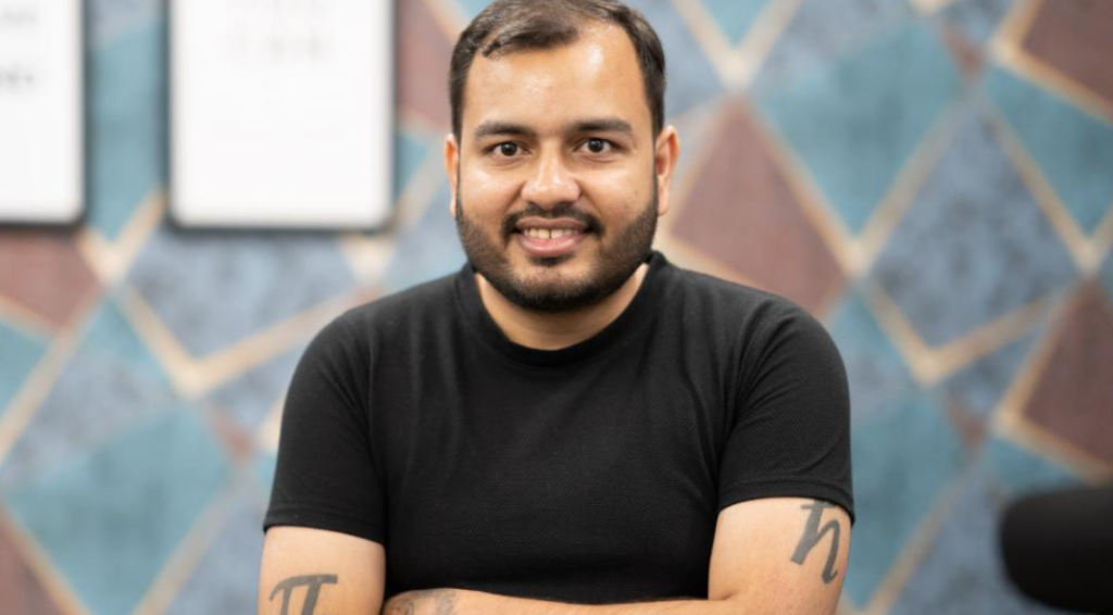 PhysicsWallah eyes govt exam prep expansion