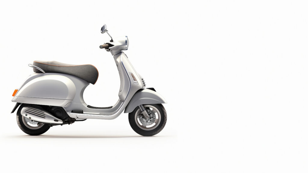 Ola Electric Re Enters Top 5 as EV Two-Wheeler Registrations Hit Record 1.78 Lakh in March Electric Two-=Wheeler Sales Record High