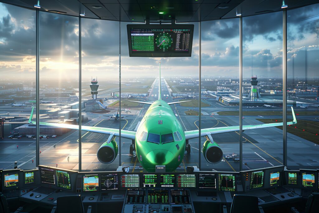 Garuda Aerospace files confidential IPO