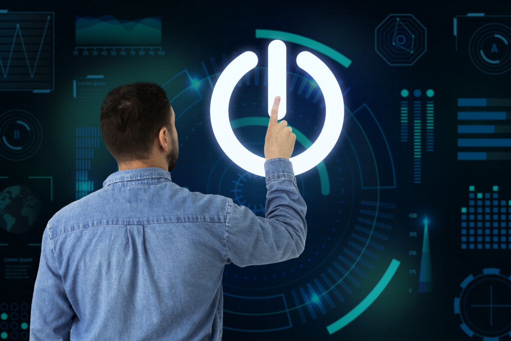 Flipkart Backed NeuroPixel AI Shuts Down Operations NeuroPixel AI shuts amid competition