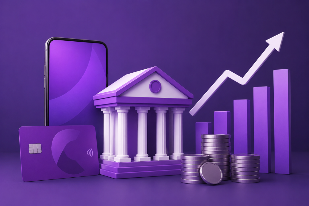 Slice Achieves Profitability Amid Rapid Banking Expansion