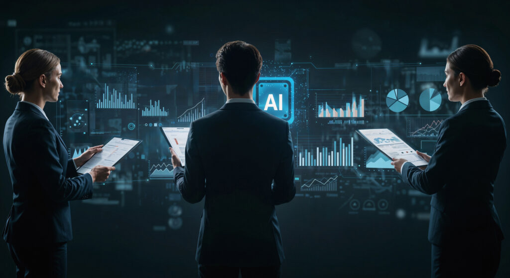 Shastra VC launches $100 million AI fund