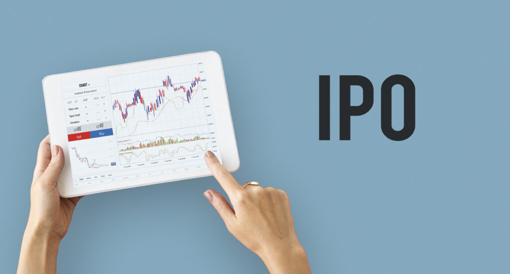 Understand How IPOs Transform Private Companies