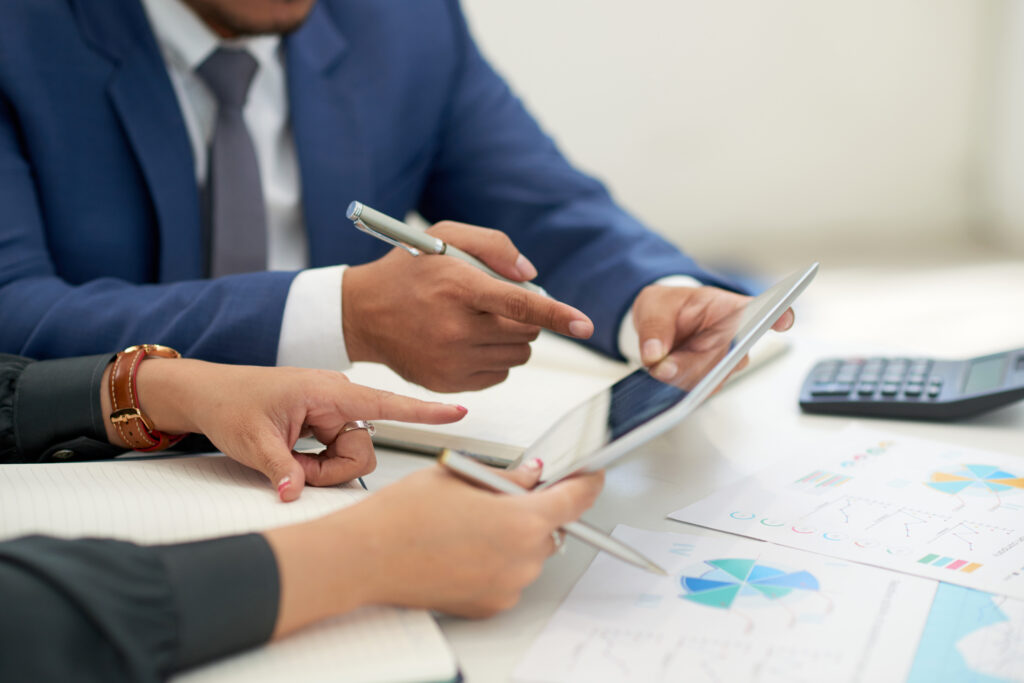 Oxyzo posts strong FY26 financial growth