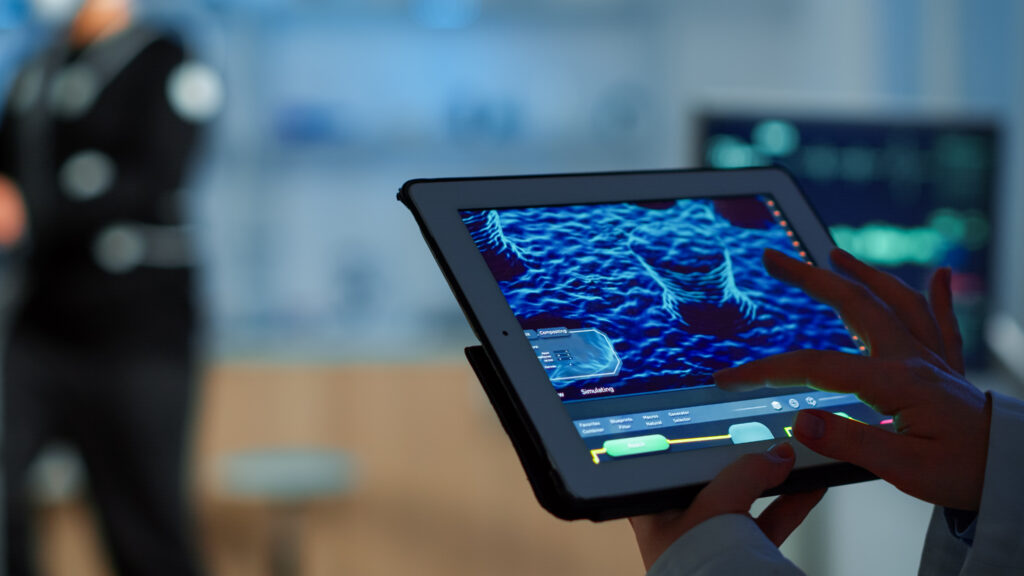 Maritime Tech Startup Rekise Marine Raises $9.7 Mn in Seed Round Rekise Marine Secures $9.7 Million Funding