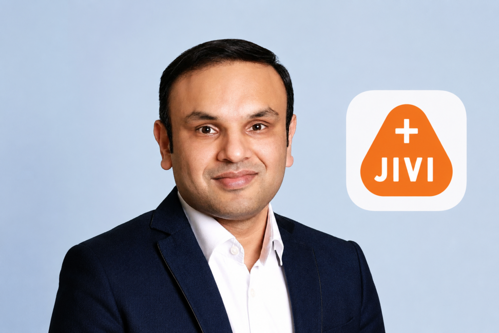Ankur Jain May Return to BharatPe