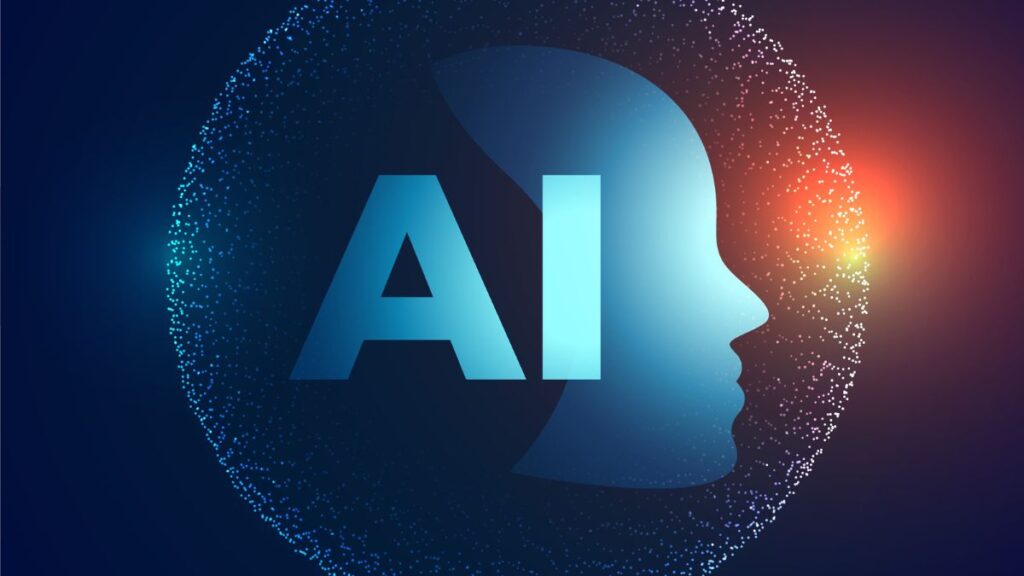 AI in Banking – Smarter Services and Better Security