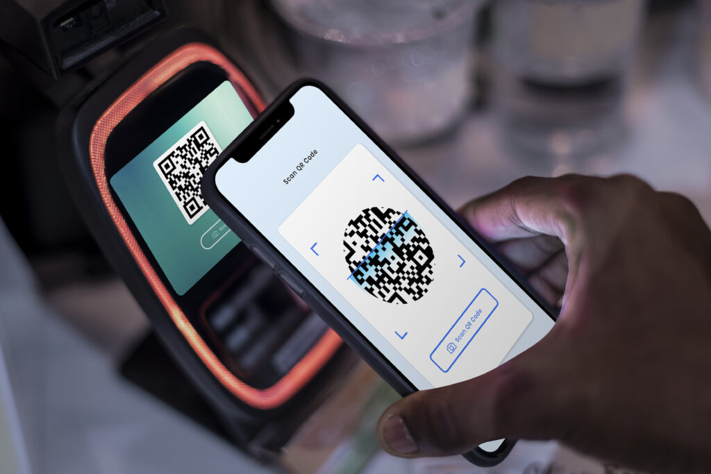 Best UPI Apps to Use in 2026