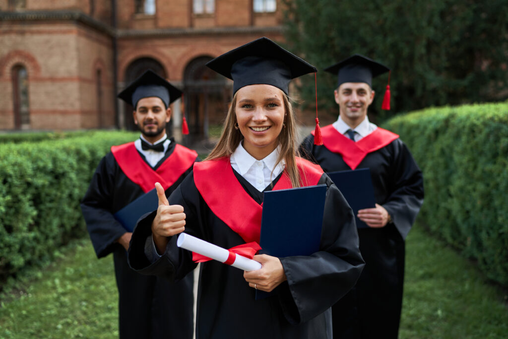 Most In-Demand Degrees in 2026 Top Degrees Shaping Careers in 2026