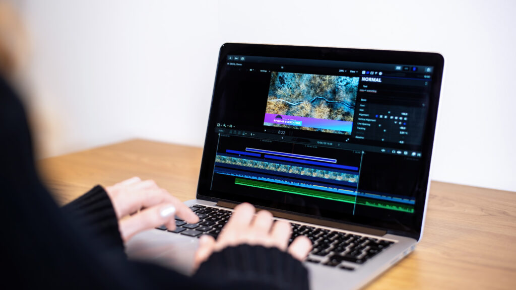 Best AI Video Editors for Creators in 2026
