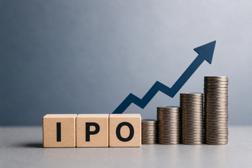 Nobel Hygiene Files DRHP for Rs 150 Crore IPO, Quadria Capital to Lead Offer for Sale Nobel Hygiene Files DRHP for Rs 150 Crore IPO, Quadria Capital to Lead OFS