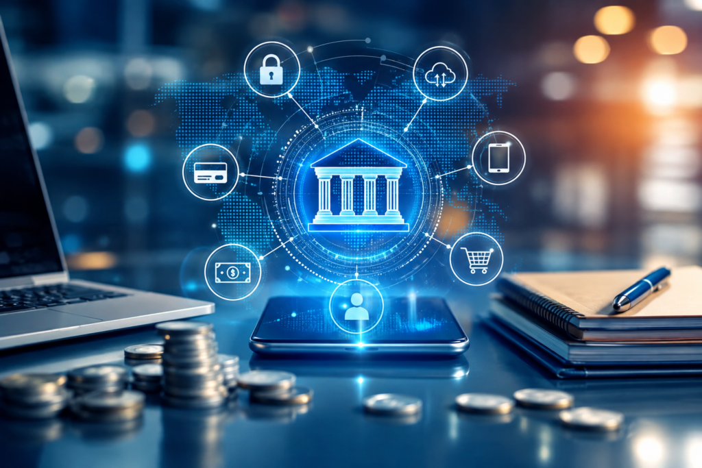 IIT Madras, CAMS Expand FinTech Innovation Lab To Drive FinTech Innovation IIT Madras and CAMS strengthen India’s FinTech innovation ecosystem