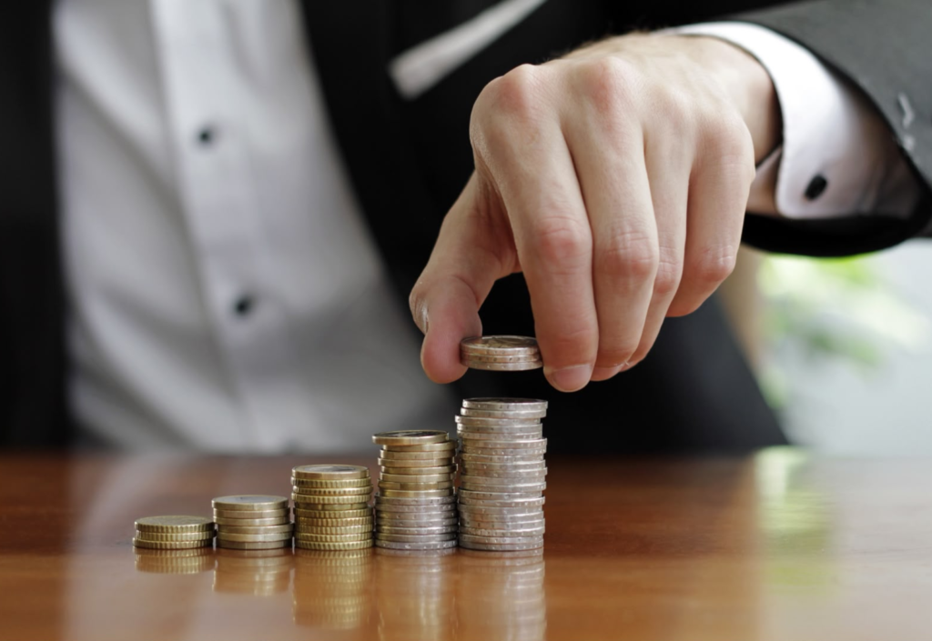 GetVantage founder Bhavik Vasa on the company's Rs 63 crore Series A1 funding round