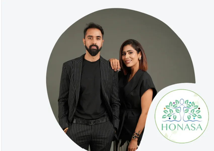 Honasa Consumer Q1 FY27: Mamaearth Parent Doubles Profit as Revenue Climbs 27%