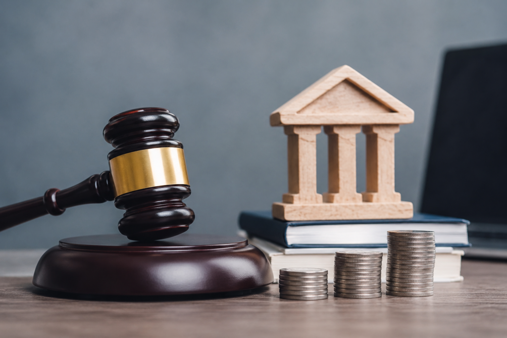 SEBI Proposes New Rules for Online Bond Advertising