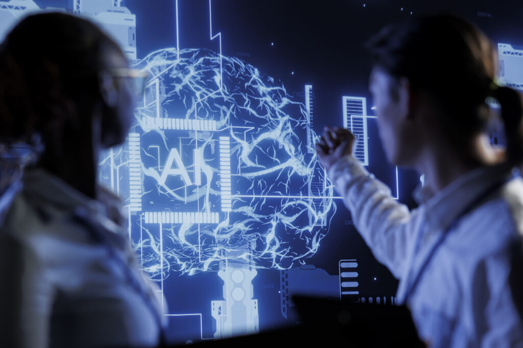 India’s AI Training Push Targets 10 Million Youth