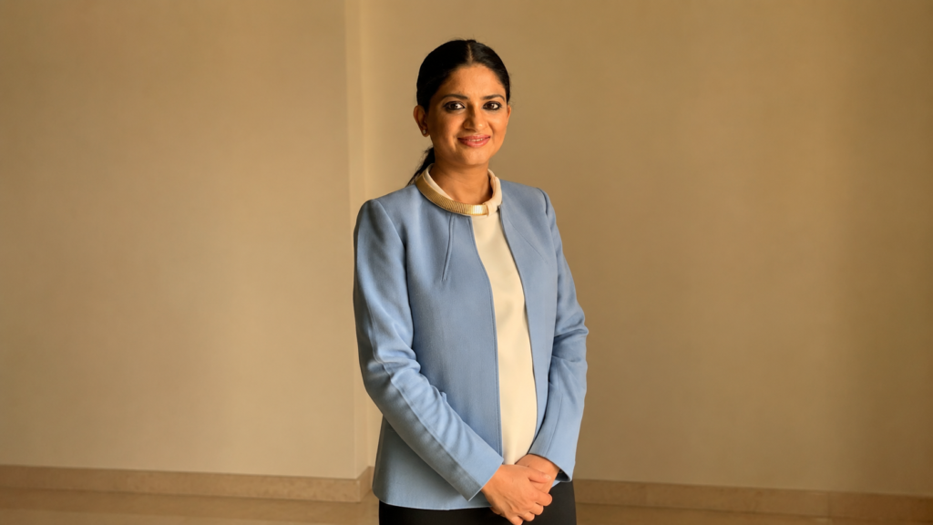By Kanika Gupta Shori, Co-founder and COO, Square Yards