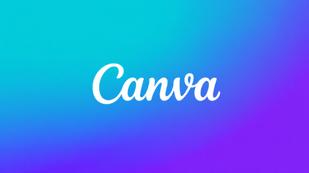 anva Launches 100+ Visual Suite Productivity Upgrades